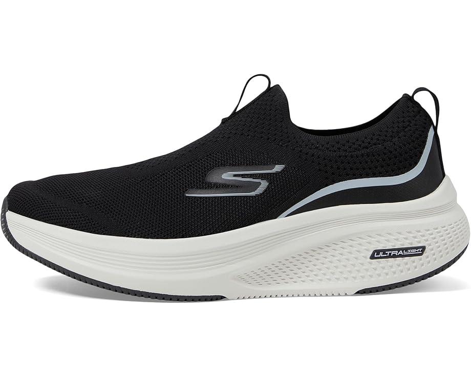 Max Cushioning Endeavour Sarasota Product Image