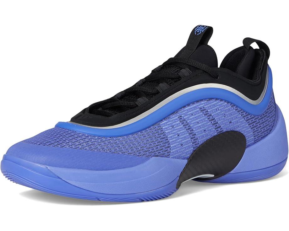 Unisex adidas D.O.N. Issue 5 Basketball Shoes Product Image