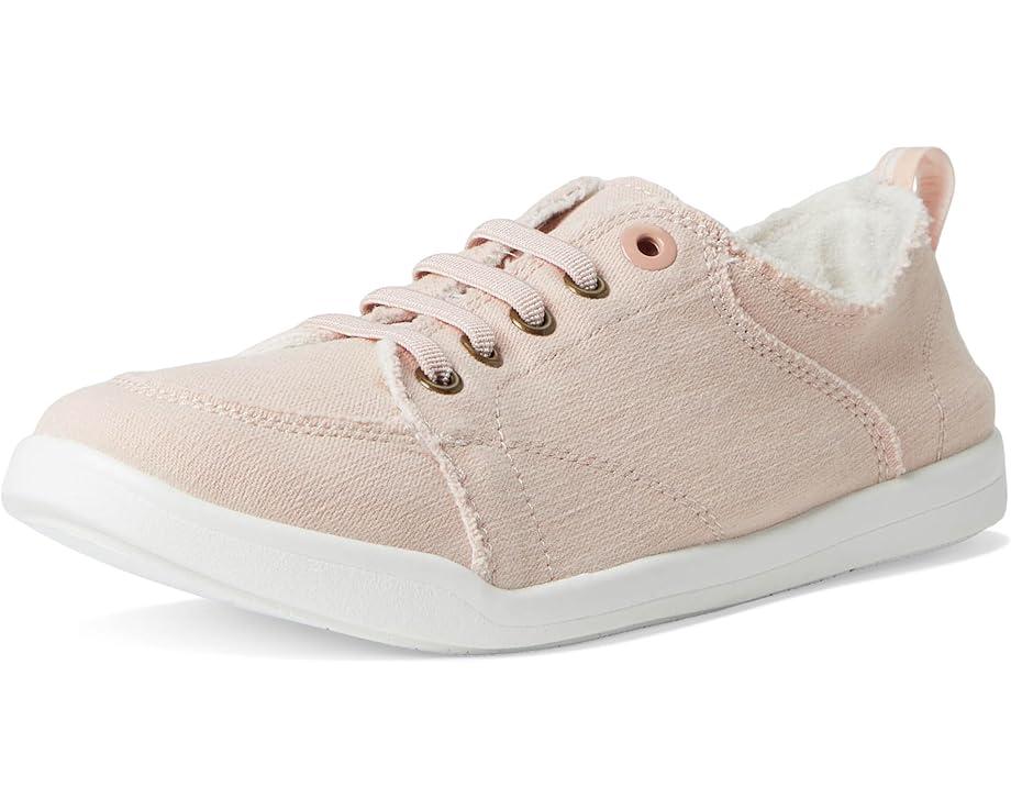 Women's VIONIC Pismo Product Image