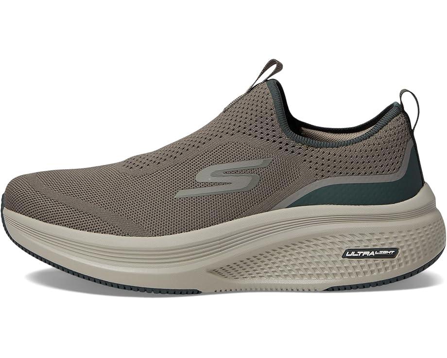 D&apos;Lux Walker Orford Hands Free Slip-Ins Product Image