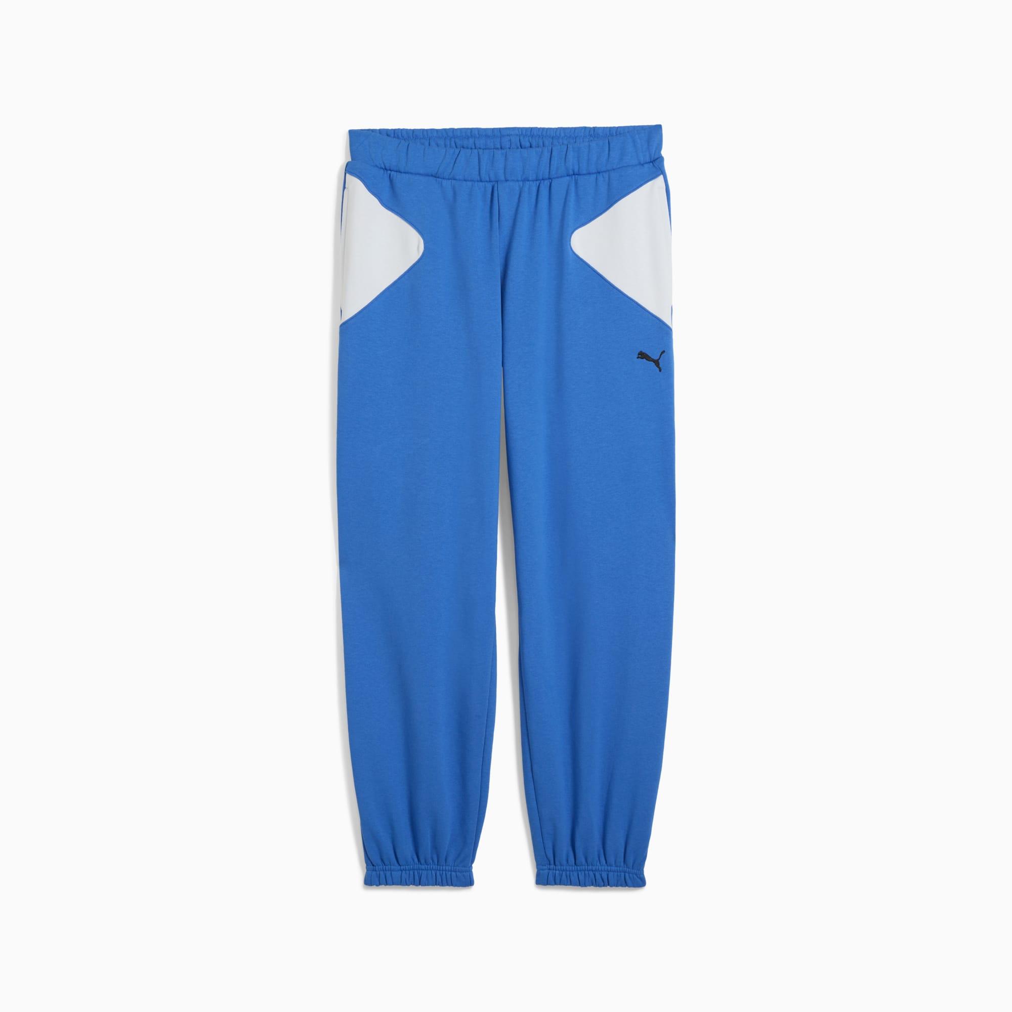 LV Sweatpants Women Product Image