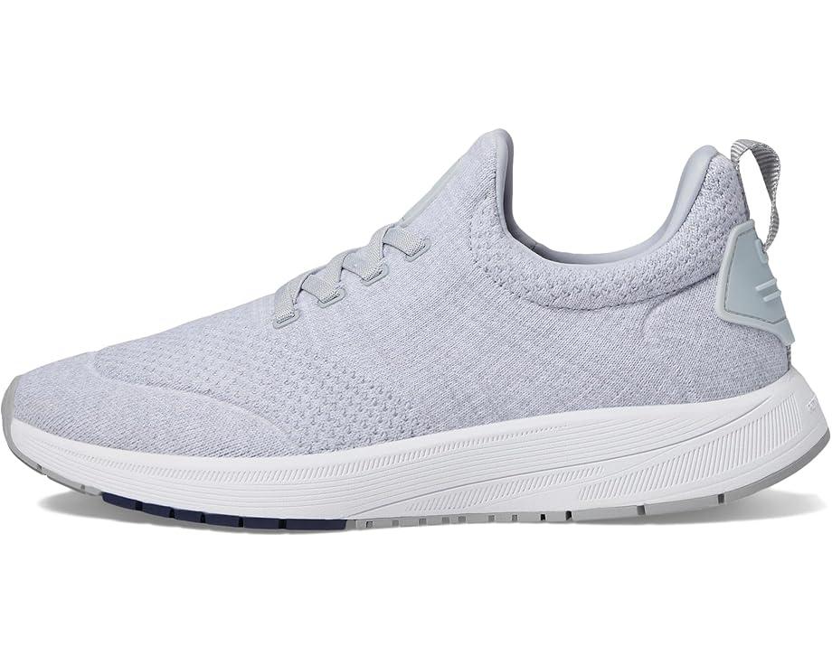 Wayfare Runner Product Image