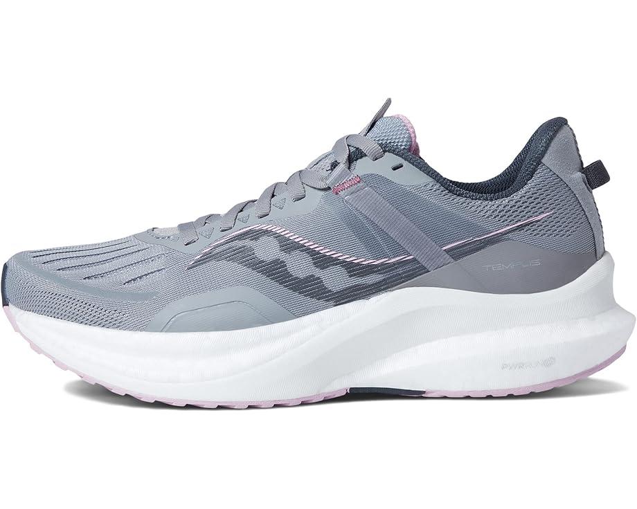 Guide 18 Product Image