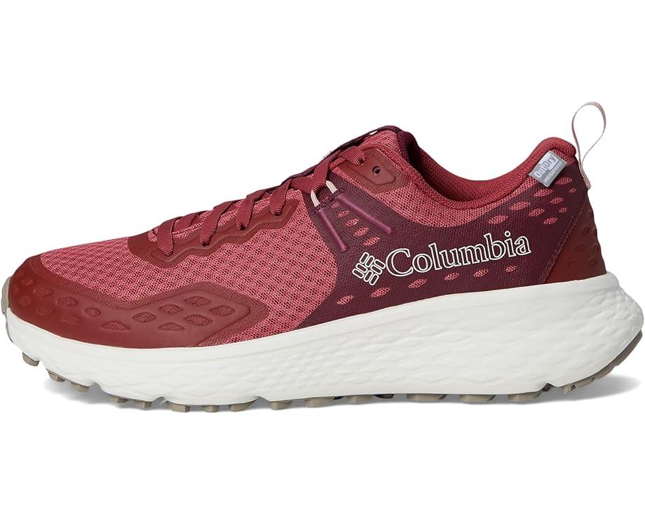 Peakfreak Hera Outdry Product Image