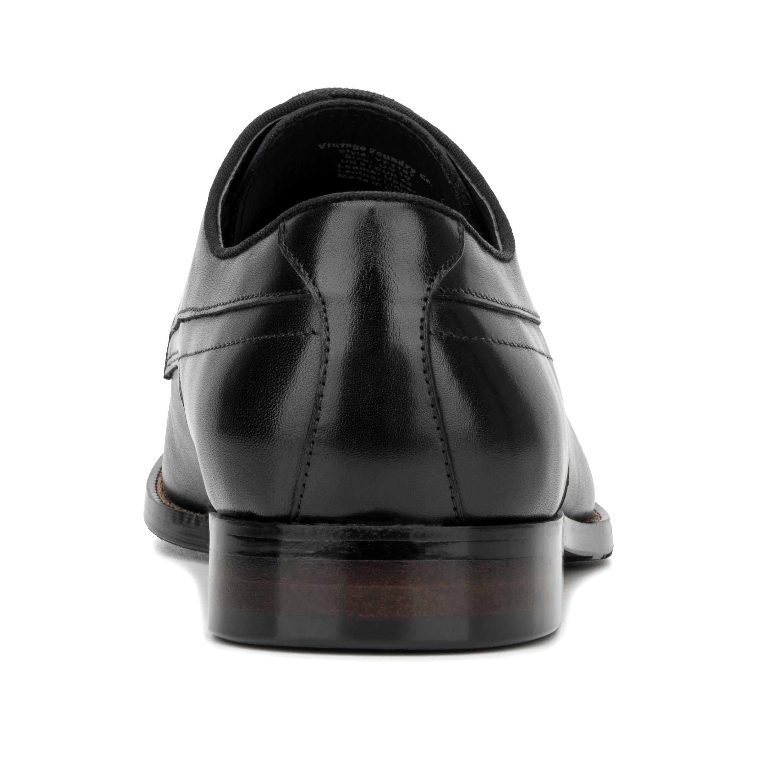Men's Elias Dress Oxfords Product Image