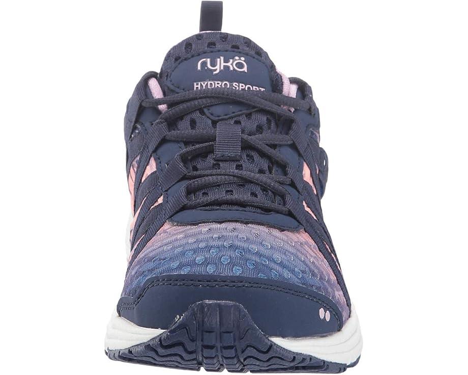Women's Ryka Hydro Sport Water Shoes Product Image