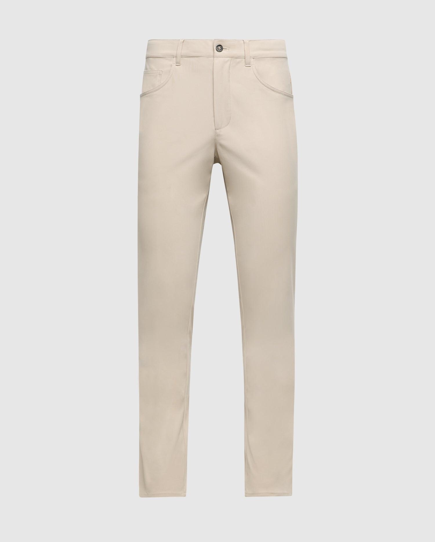 MENS MAVERICK 10K STEP PANT - B6P788D200 Male Product Image