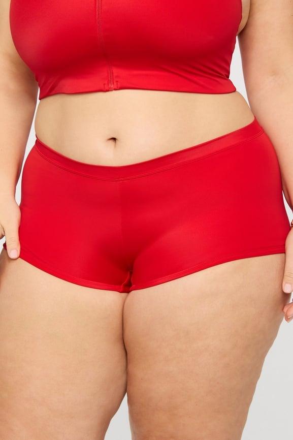 Swim Short Product Image