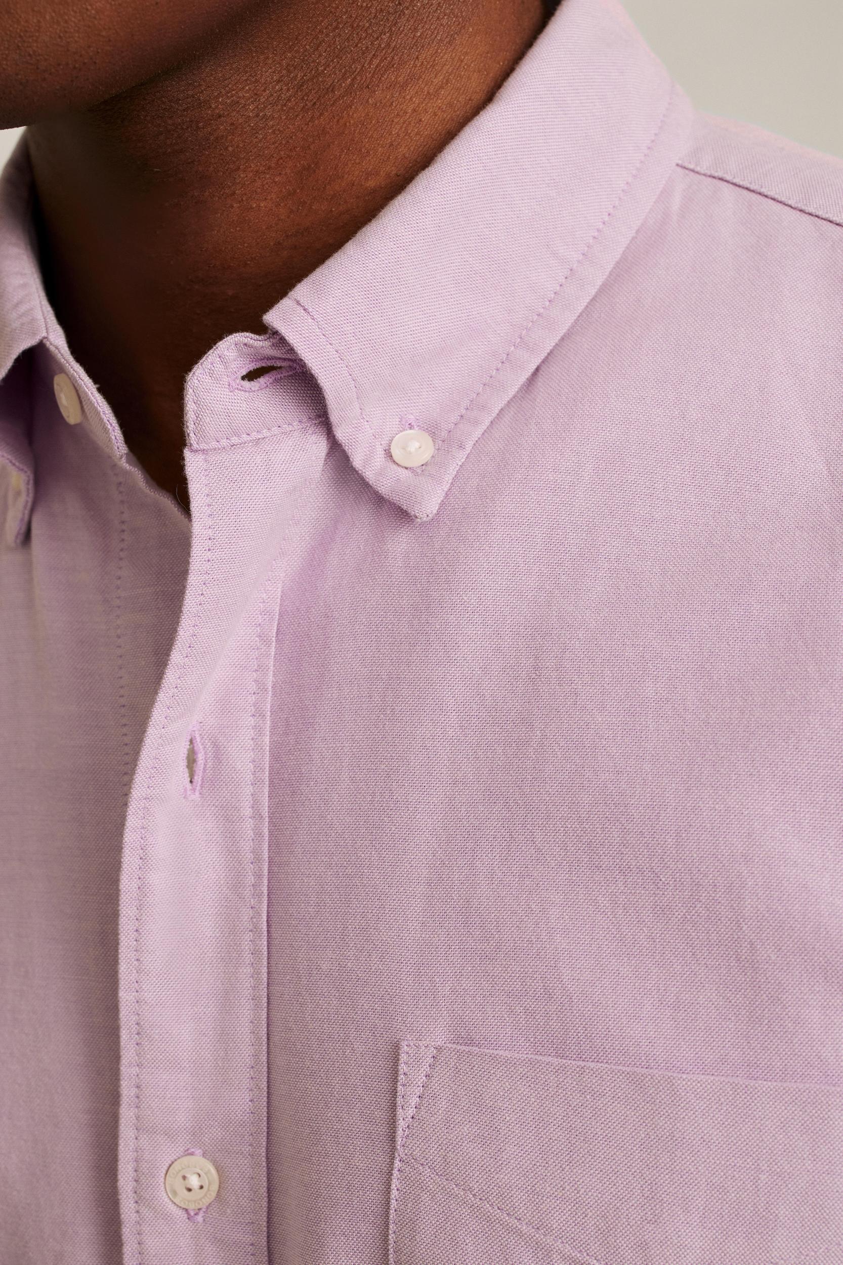 Everyday Oxford Shirt Product Image