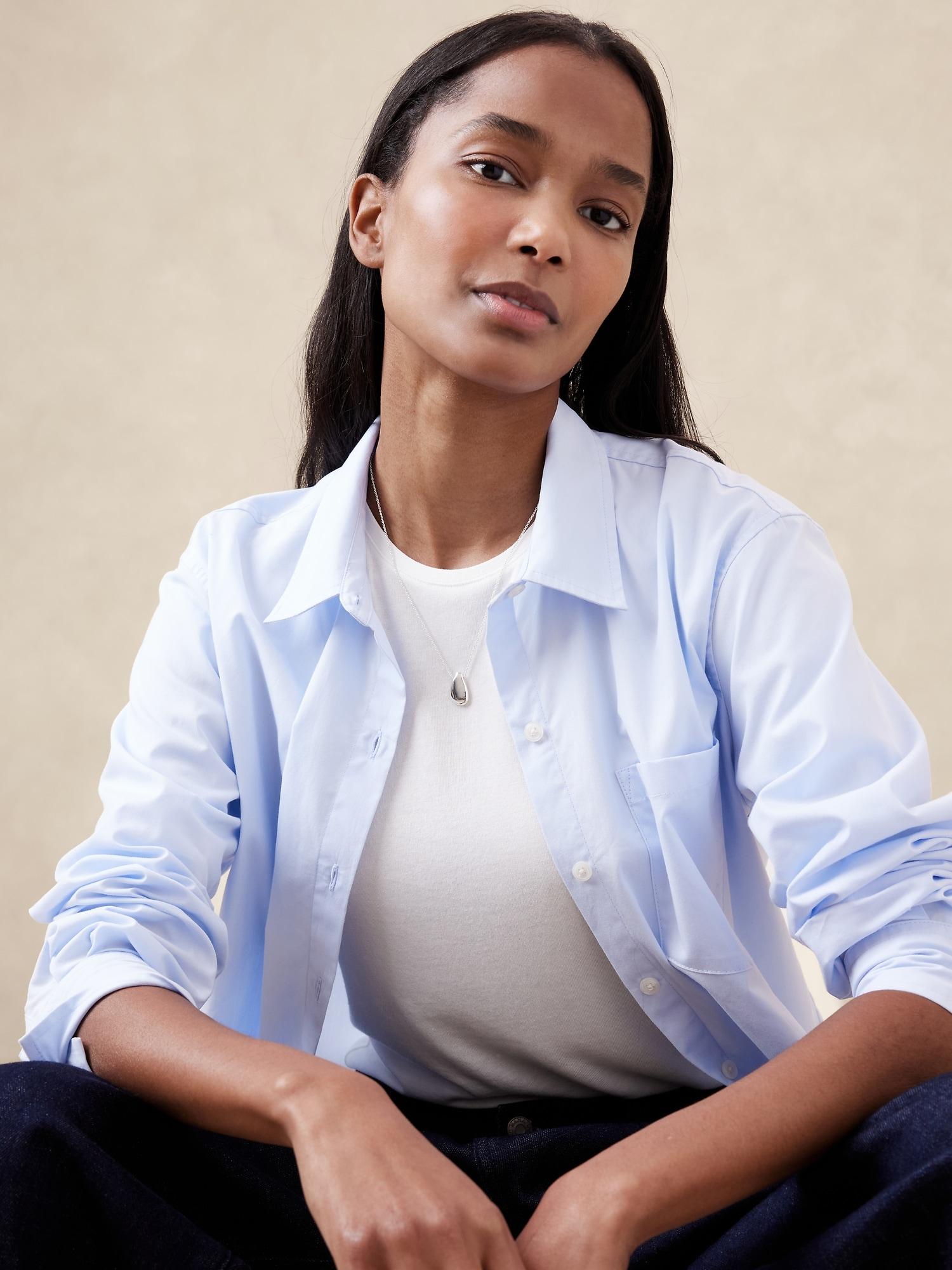 Pendant Necklace Product Image