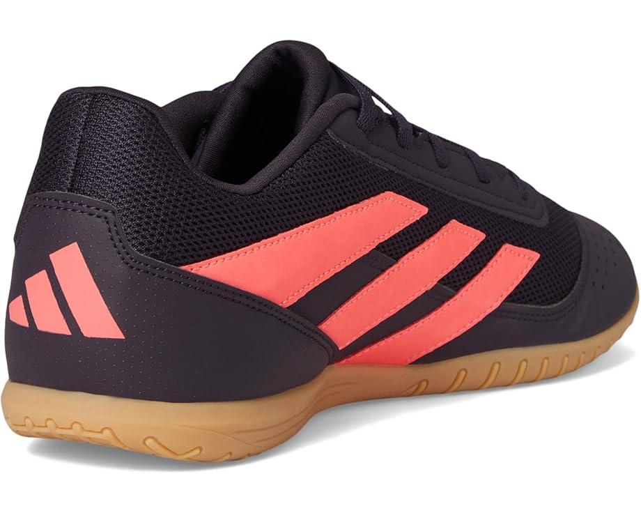 Copa Club Indoor Product Image