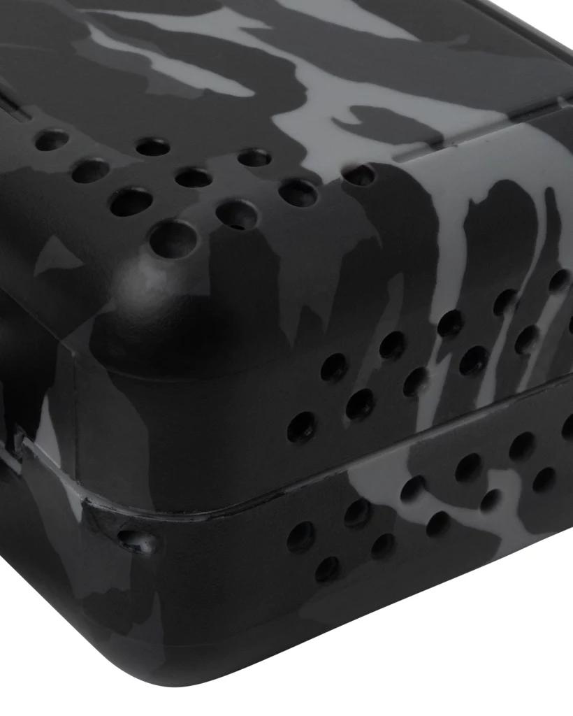 UA Armour Product Image