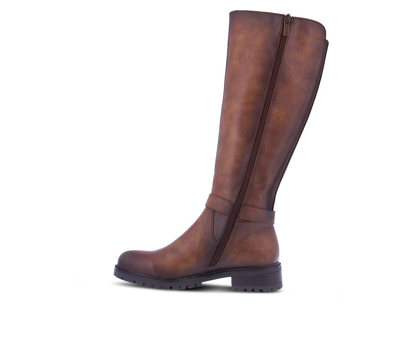Women's Patrizia Obelia Knee High Boots Product Image