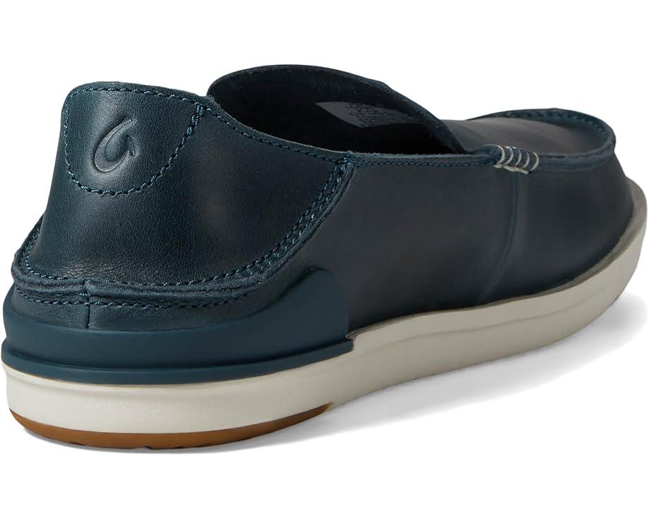 Ka&apos;a Loafer Product Image
