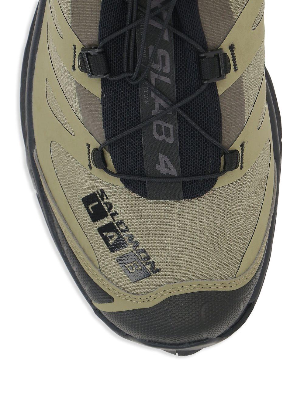 XT-4 sneakers  Product Image
