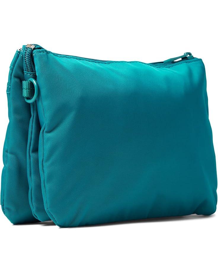 Eye RFID Medium Shoulder Bag Product Image