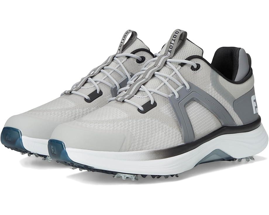 FJ Quantum Golf Shoes Product Image