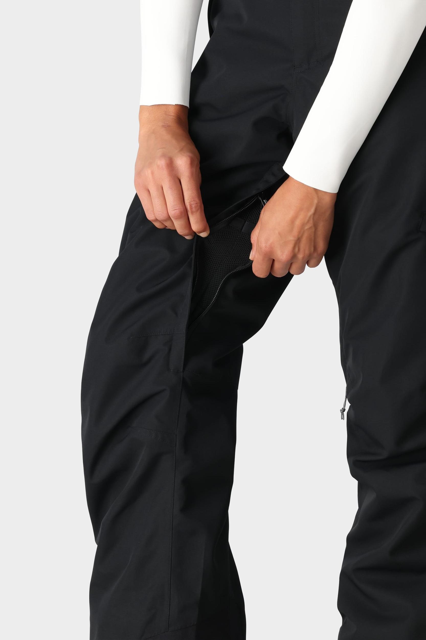 686 Women's SMARTY 3-in-1 Cargo Pant Female Product Image