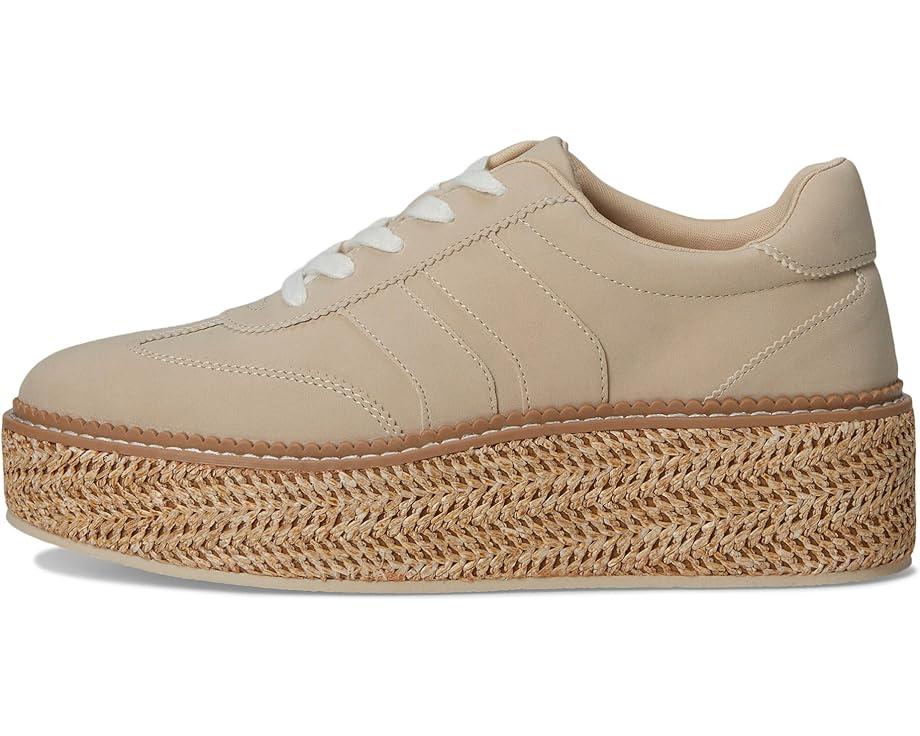 Women's DV by Dolce Vita Barkley Product Image