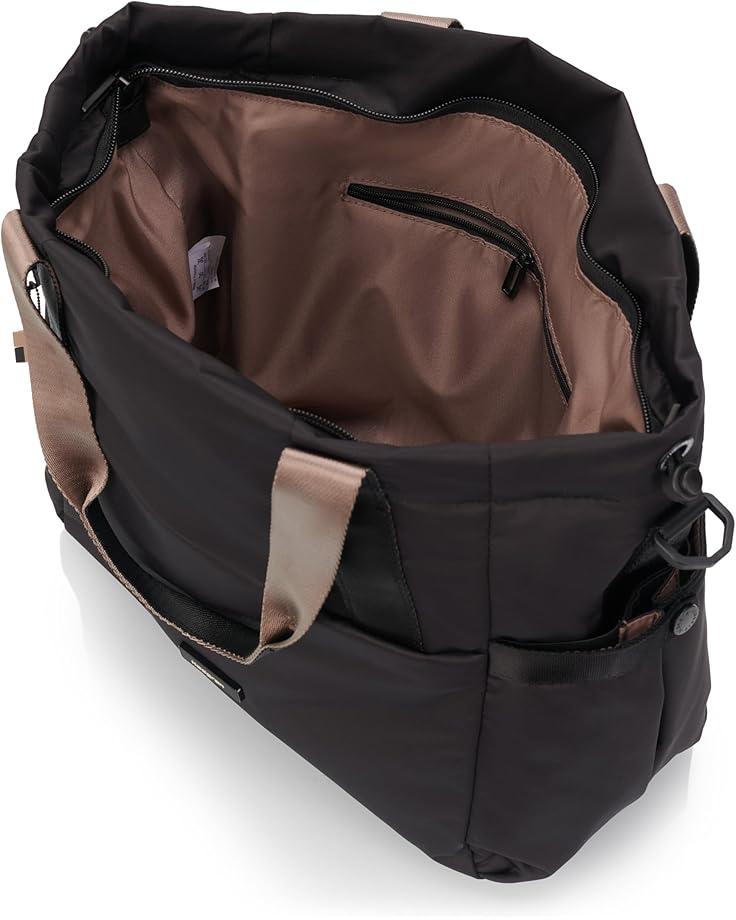 Tomoko Handbag Product Image