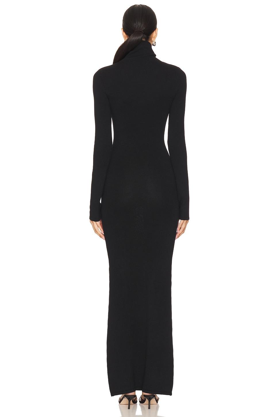 Emaline Maxi Dress Lovers and Friends Product Image