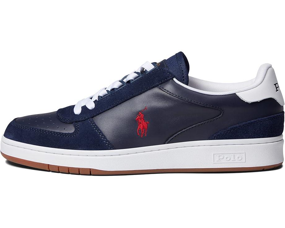 Polo Ralph Lauren Product Image