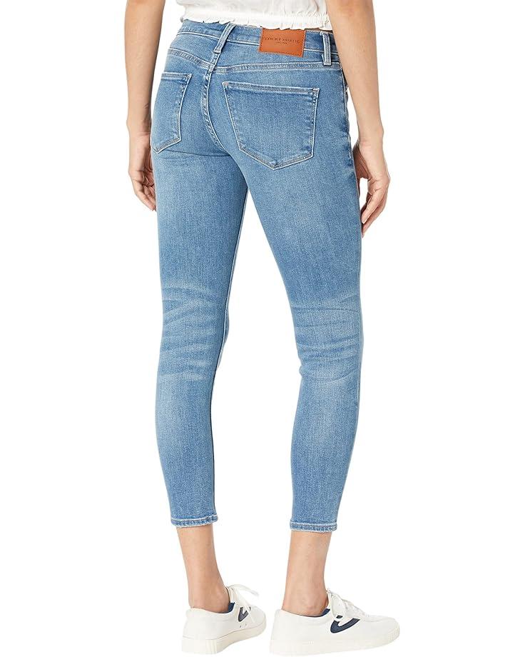 MSRP: $99(30% OFF) Product Image