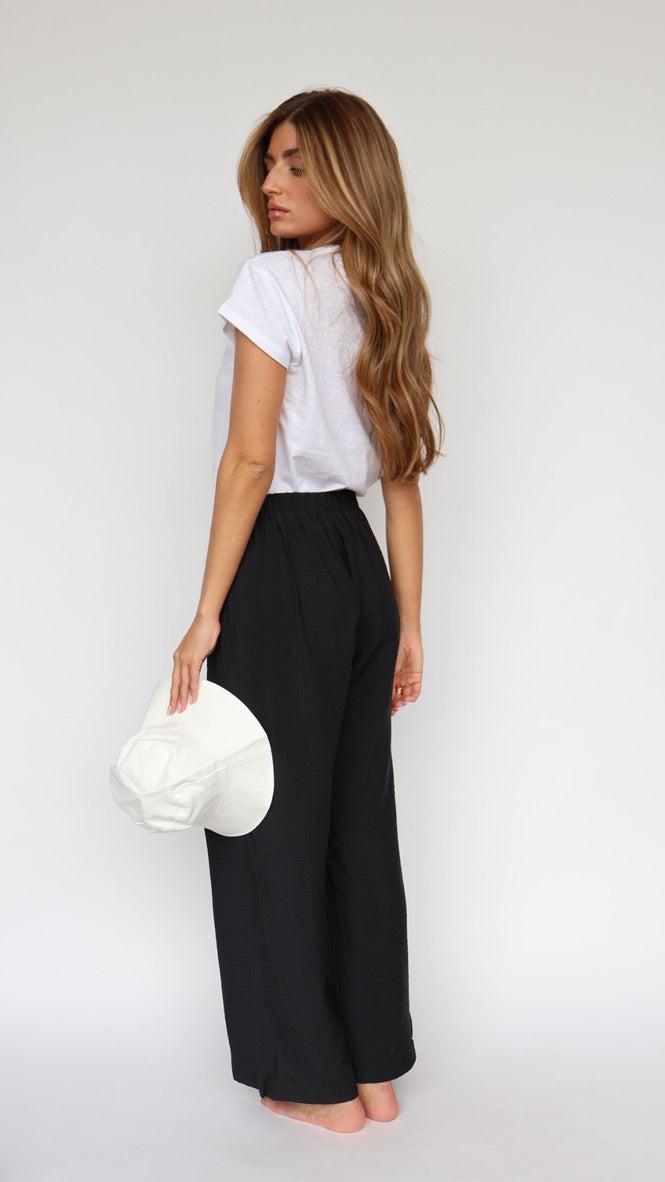 Paris Beach Pant Product Image