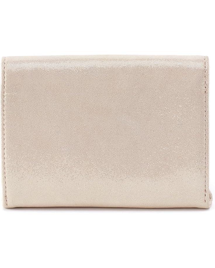 Lumen Mini Wallet Product Image