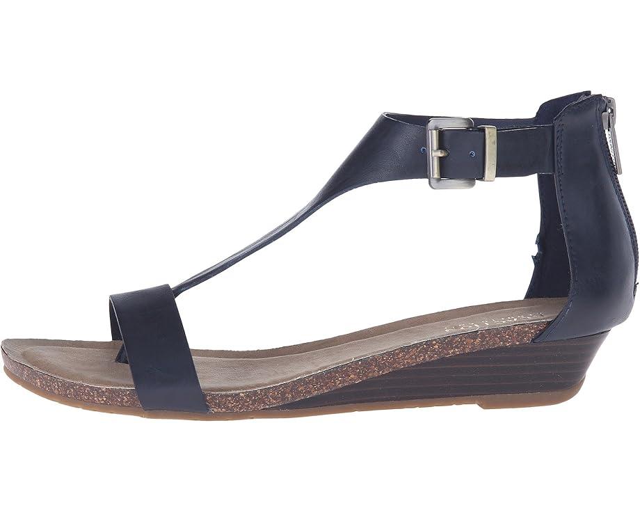 Great Buckle Product Image