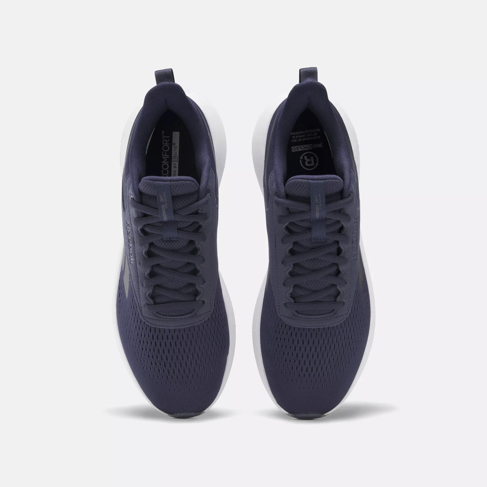 Women's Active Lite Shoes Female Product Image