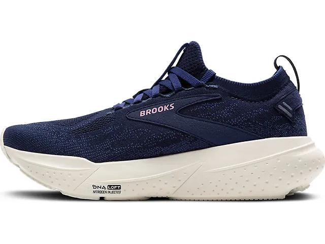 Women's | Brooks Glycerin StealthFit 21 Product Image