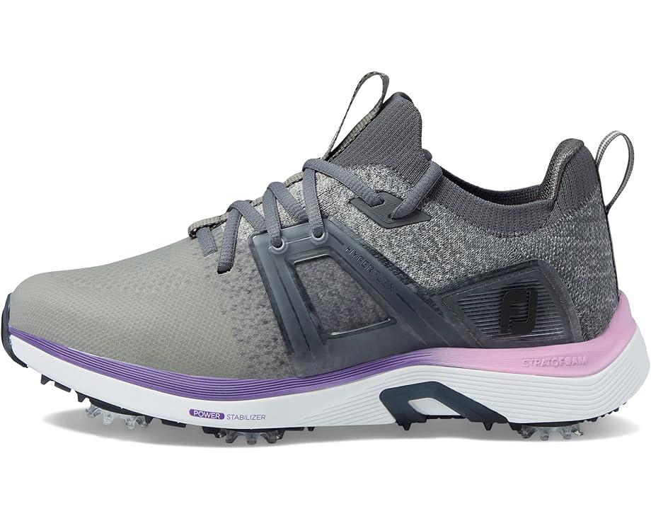 FJ Flex XP Golf Shoes- Previous Season Product Image