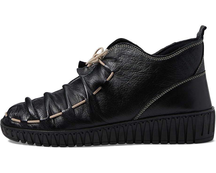 Women's Spring Step Nespea Product Image