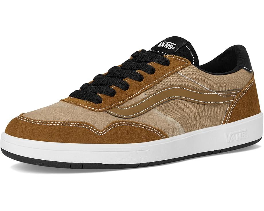 Lowland 2.0 Product Image