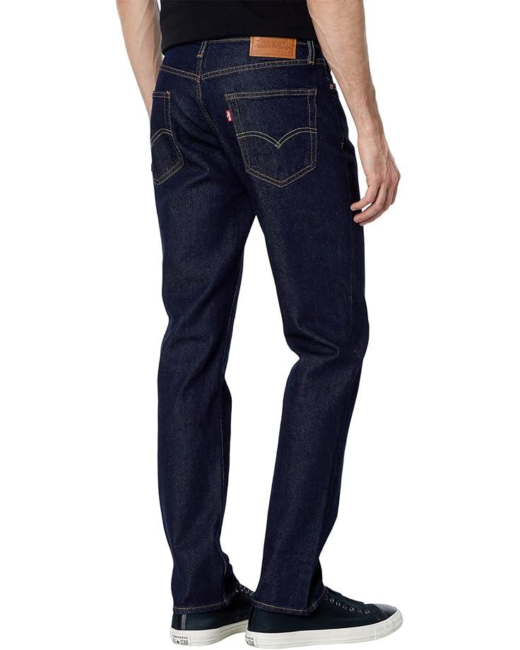 511 Slim Fit Product Image