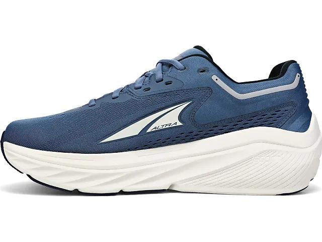 Men's | Altra Via Olympus Product Image