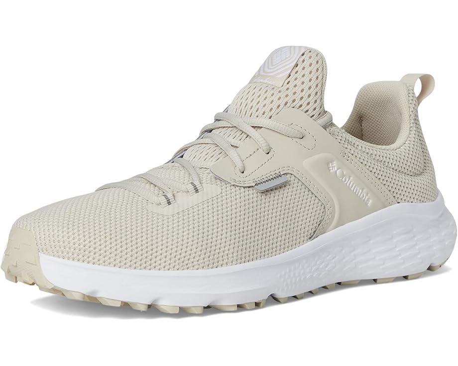 Women's Columbia Bethany CRZ Product Image