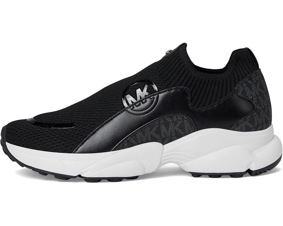 Atlas Knit Trainer Product Image