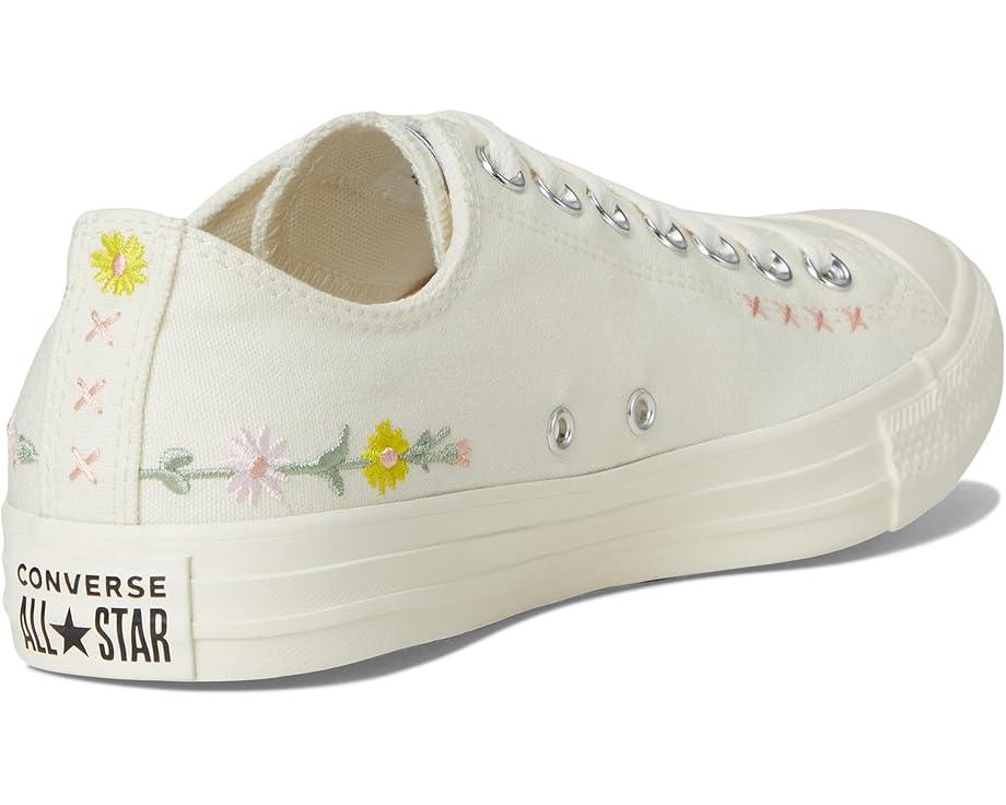 Chuck Taylor All Star - Ox Product Image