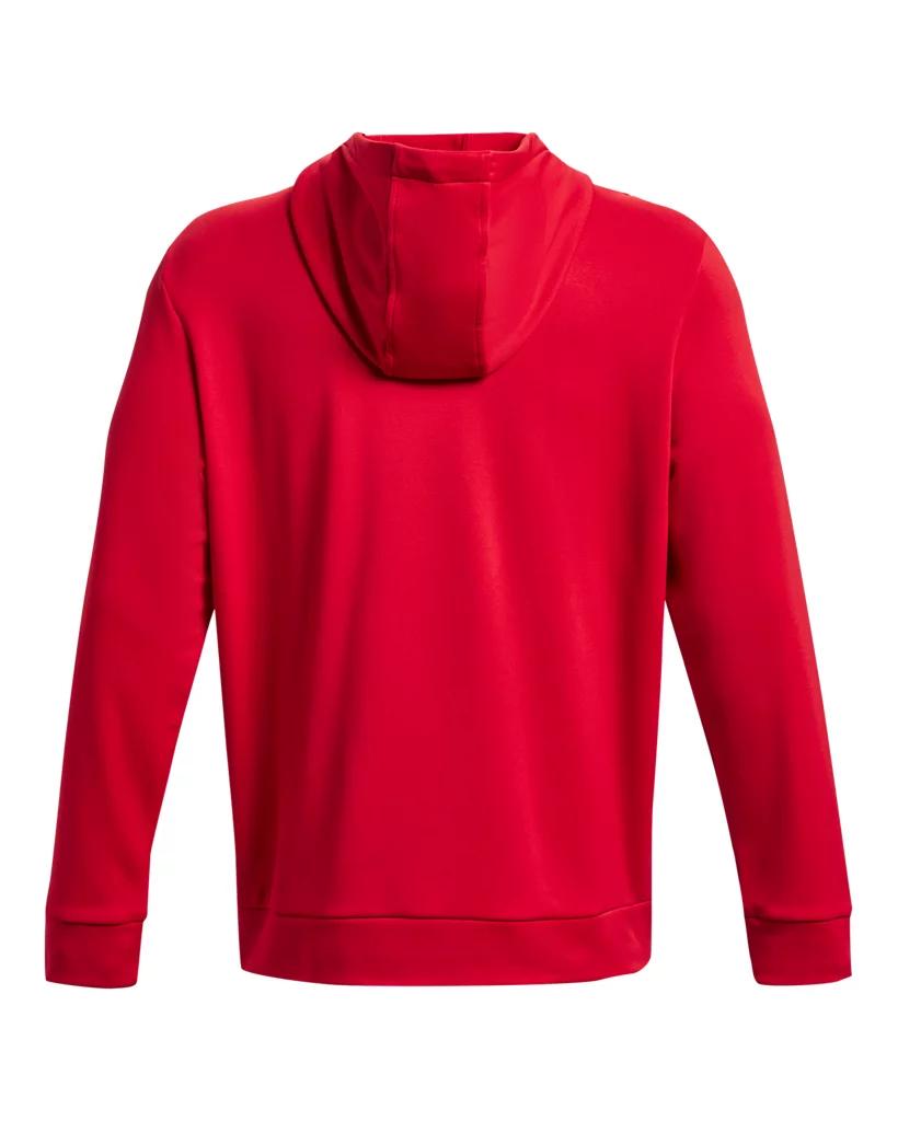 Armour Fleece® Big Logo Product Image