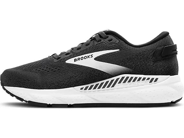 Women's | Brooks Ariel GTS 24 Product Image