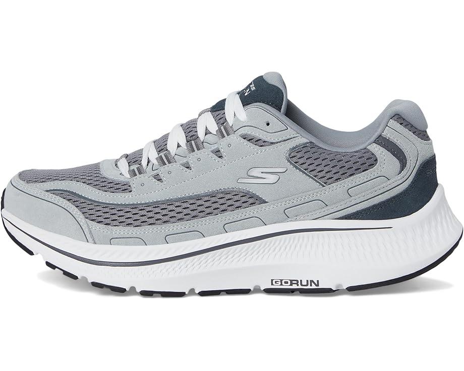 Go Run Consistent 2.0 Product Image