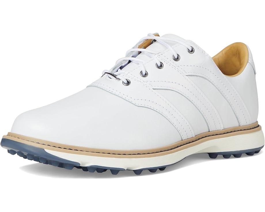 Codechaos 25 Golf Shoes Product Image