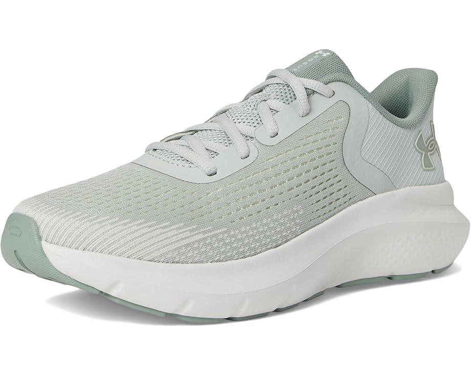 Women's Under Armour Charged Rogue 5 Product Image