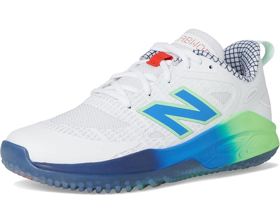 MSRP: $89.994% OFF Product Image