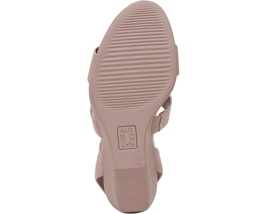 Riviera Product Image