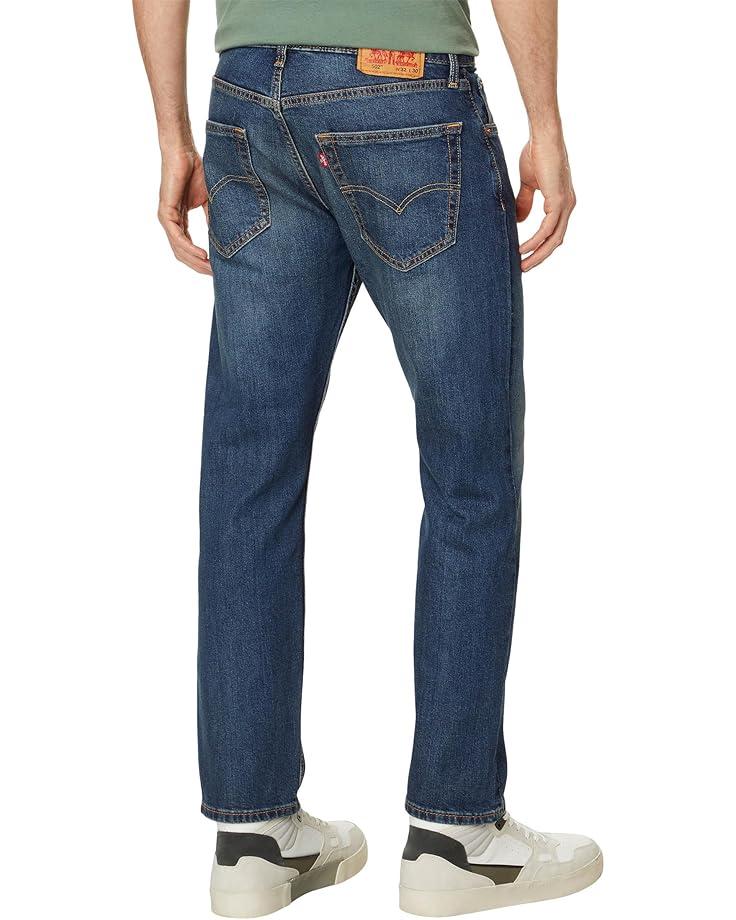Men's Levi's® Mens 502 Taper Product Image