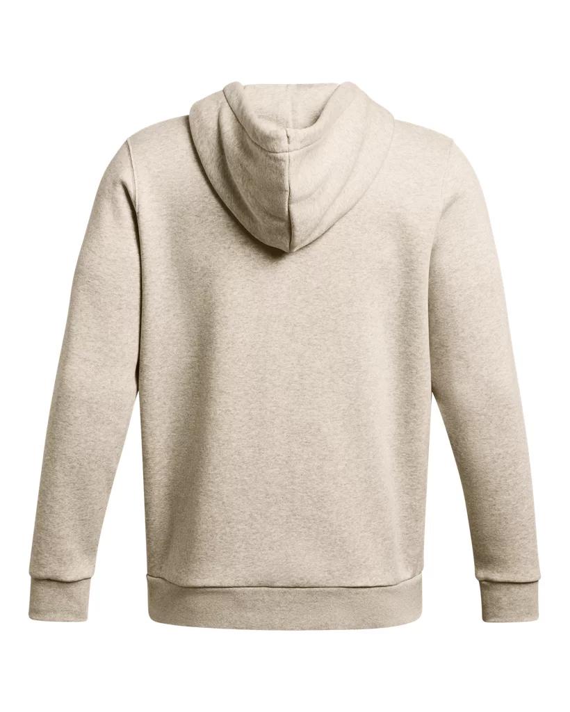 UA Icon Fleece Product Image