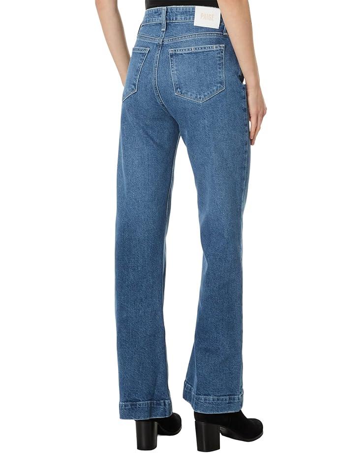 Sasha 32" Wide Cuff Product Image